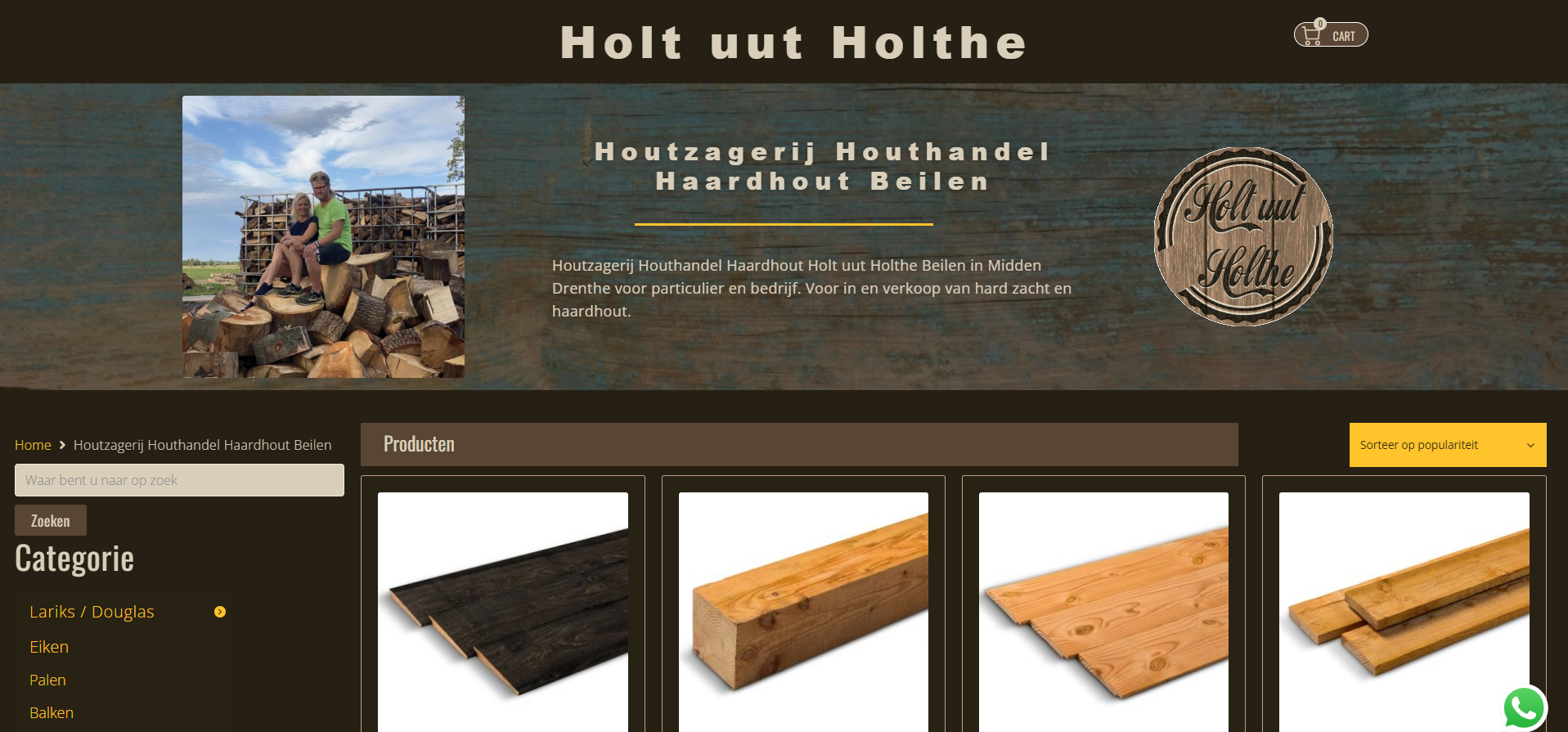 screenshot-www.holtuutholthe.nl-2023.09.27-15_23_52